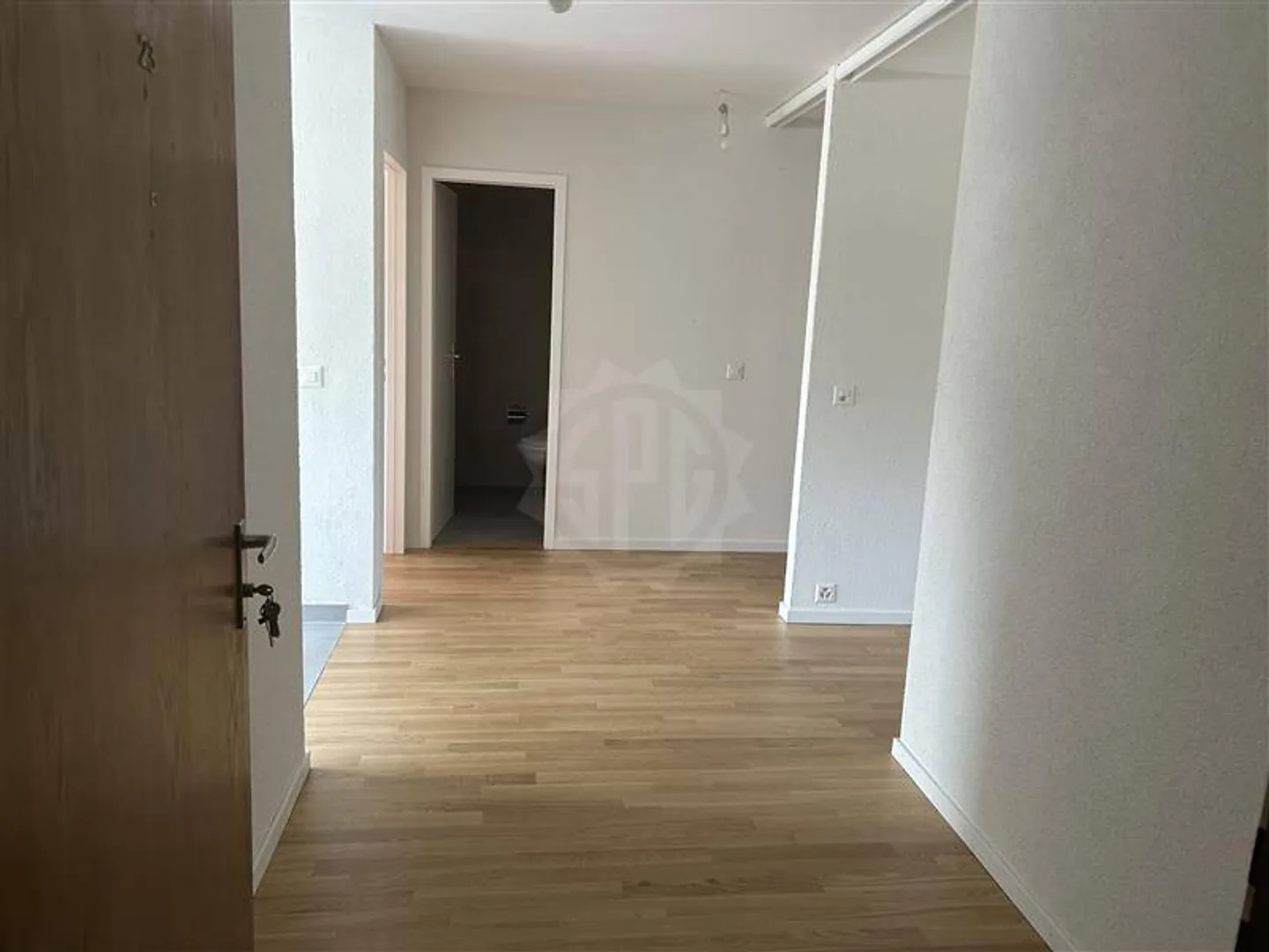 Appartement - Vevey - Photo 2 sur 7
