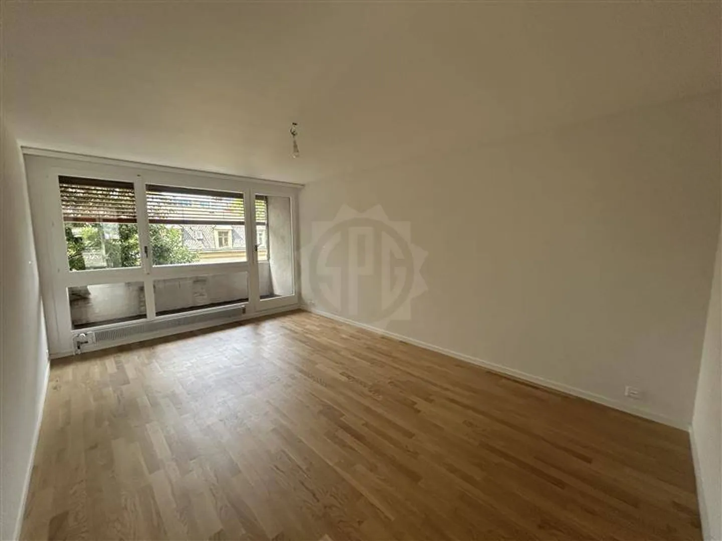 Appartement - Vevey - Photo 3 sur 7