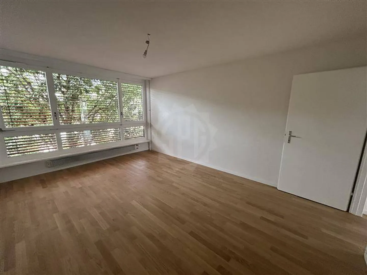 Appartement - Vevey - Photo 4 sur 7