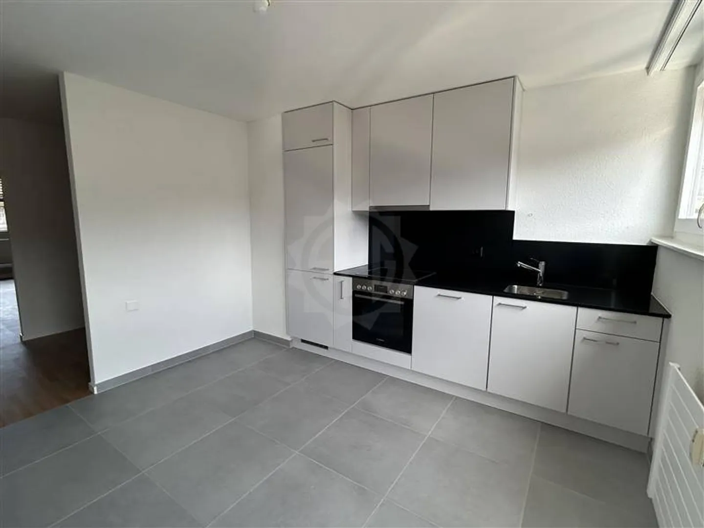 Appartement - Vevey - Photo 1 sur 7