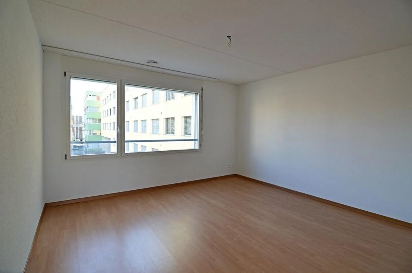 L'appartement cherche un nouveau locataire. - Photo 6 sur 9