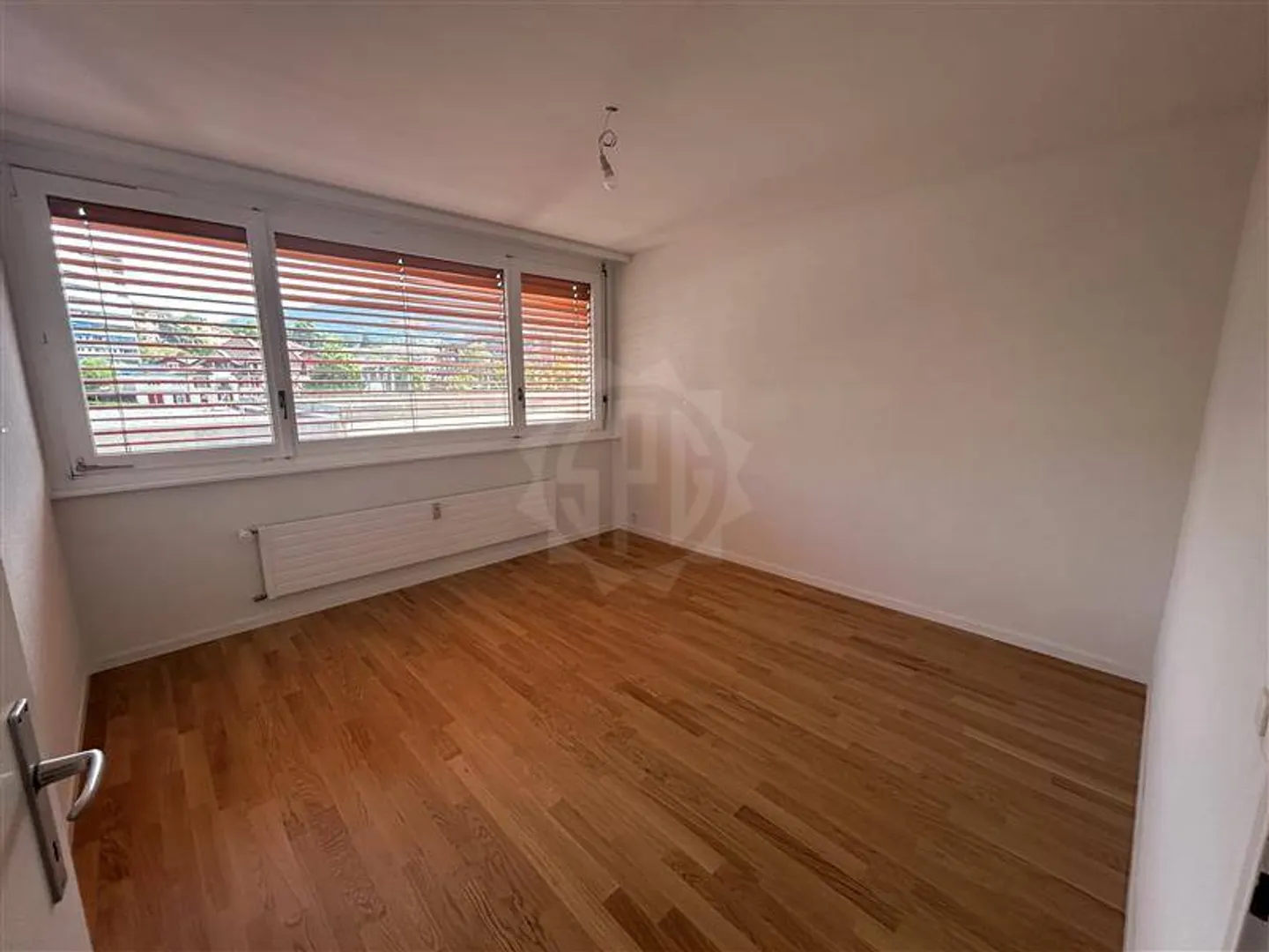 Appartement - Vevey - Photo 5 sur 7