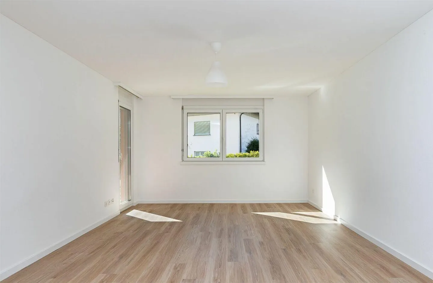 8700, Biasca, Via San Gottardo 40, Wohnung 4006 - Foto 8 von 15