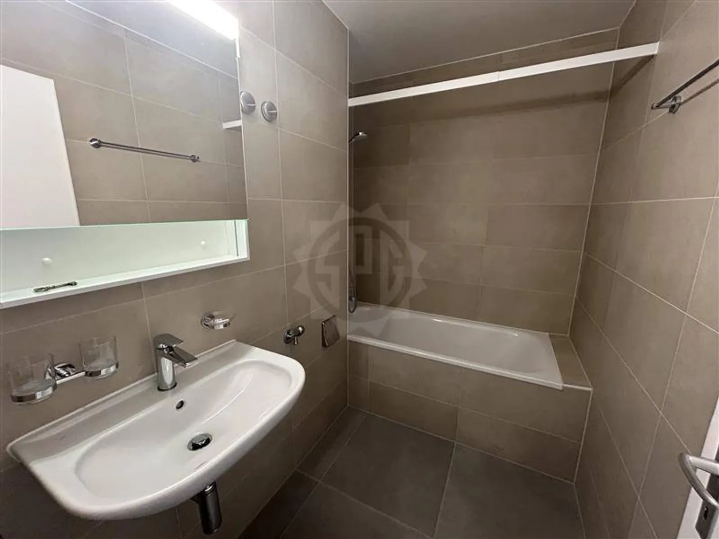 Appartement - Vevey - Photo 6 sur 7