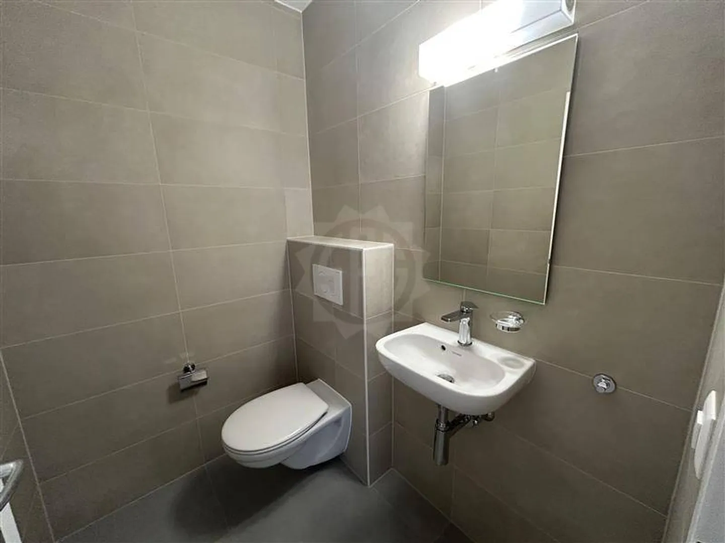 Appartement - Vevey - Photo 7 sur 7