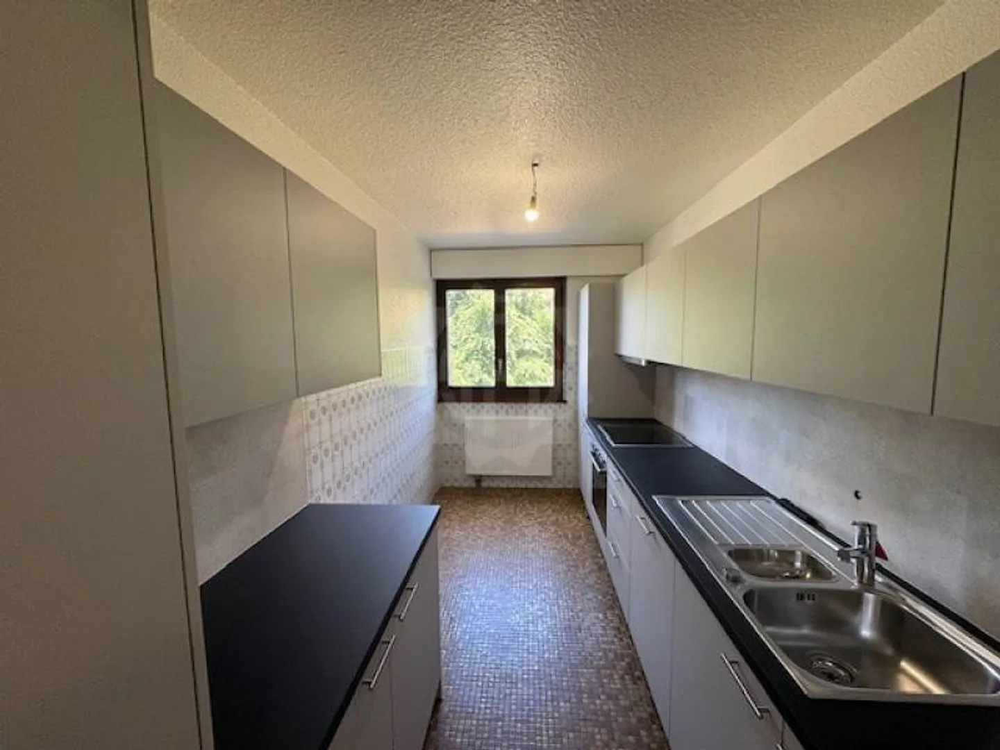 Charming apartment - Gland - Photo 5 of 7