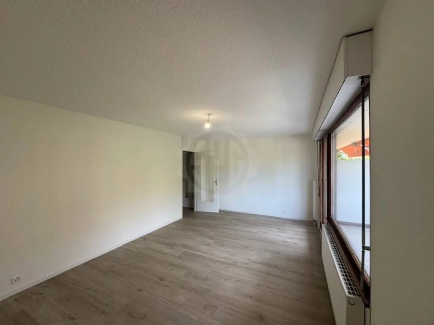 Charming apartment - Gland - Photo 6 of 7