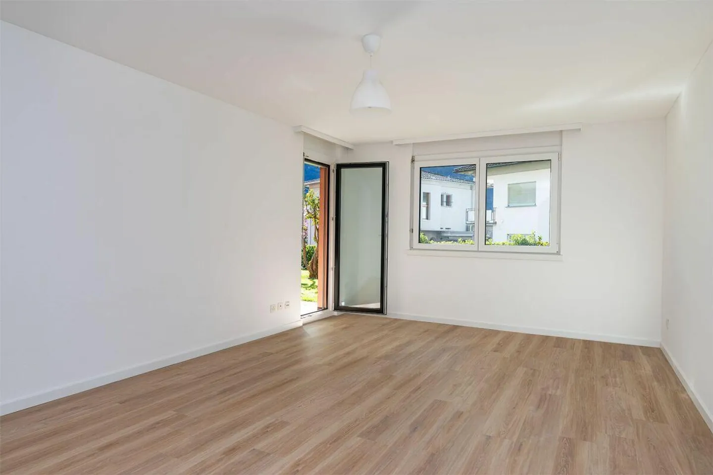 8700, Biasca, Via San Gottardo 40, Wohnung 4006 - Foto 9 von 15