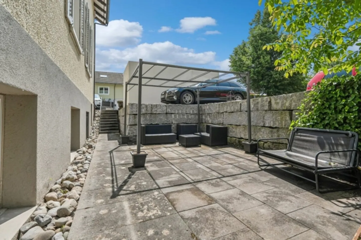 Residential building for sale - Photo 15 of 15