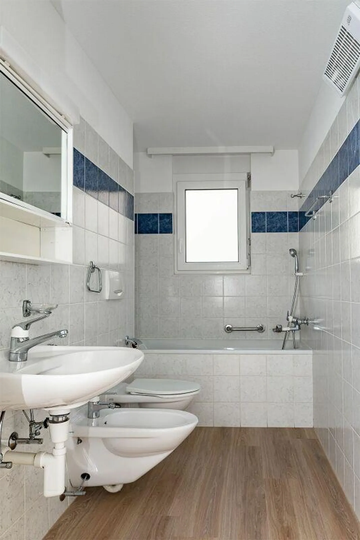 8700, Biasca, Via San Gottardo 40, Wohnung 4006 - Foto 13 von 15