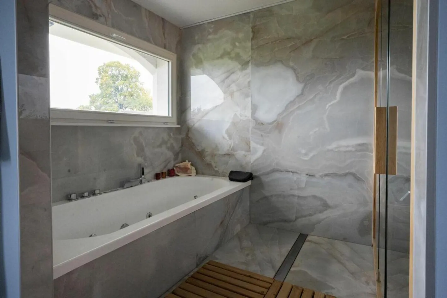 Villa indipendente 5.5 stanze a St-George - Foto 10 di 15