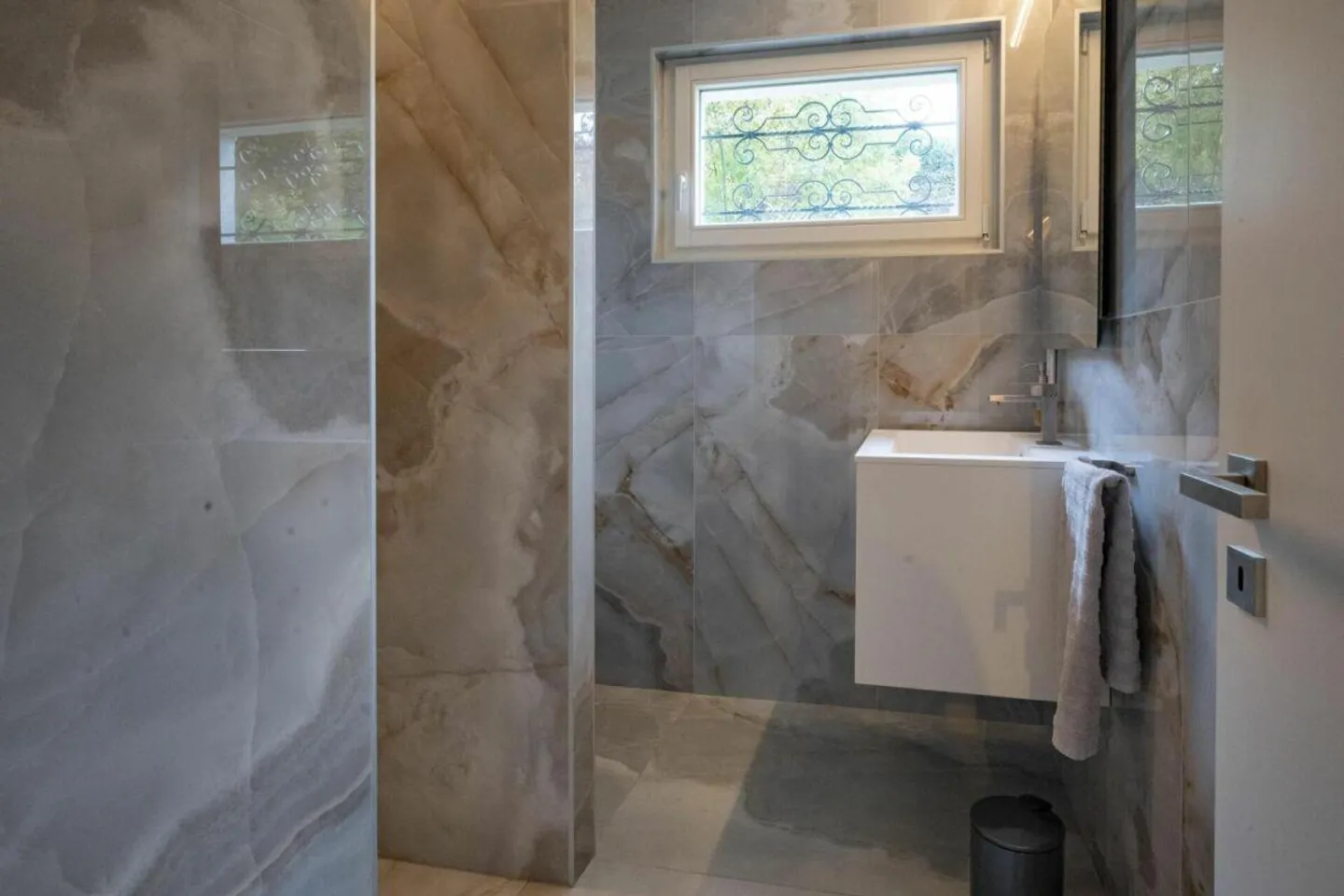 Villa indipendente 5.5 stanze a St-George - Foto 11 di 15