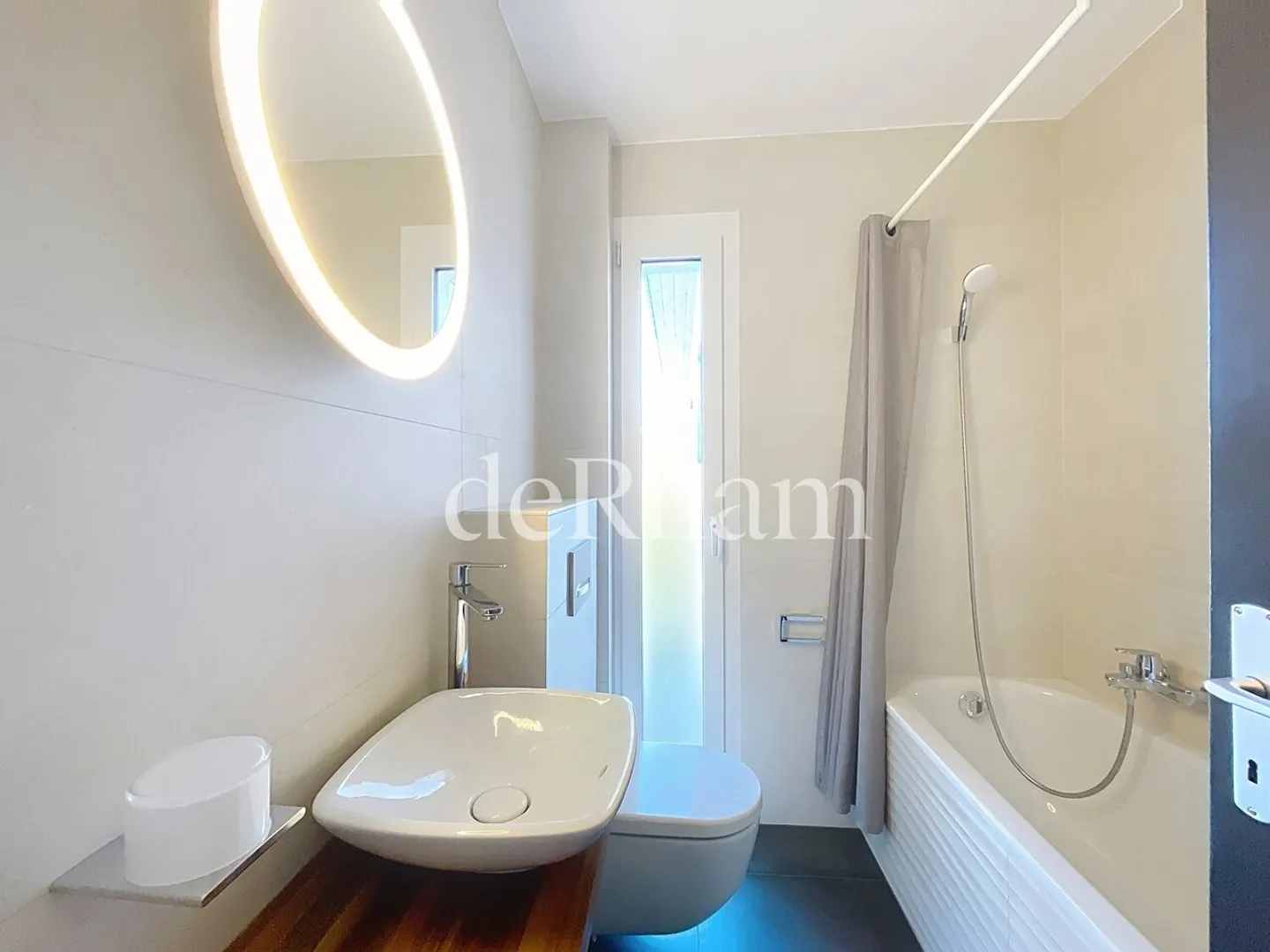 Villa de 5 pièces à louer à Vevey avec jardin et piscine! - Foto 10 von 13