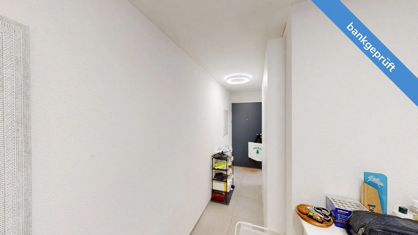 AgentSelly - Proprietà di rendimento moderna in una posizione centrale - Foto 9 di 13