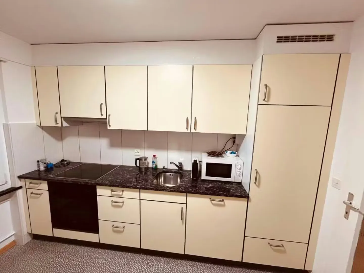 Apartment for rent - Photo 10 of 10