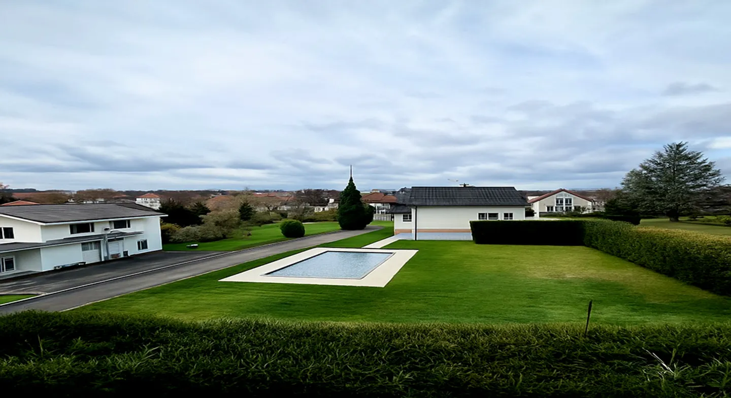 Maison Familiale avec Terrasses - Photo 5 sur 20