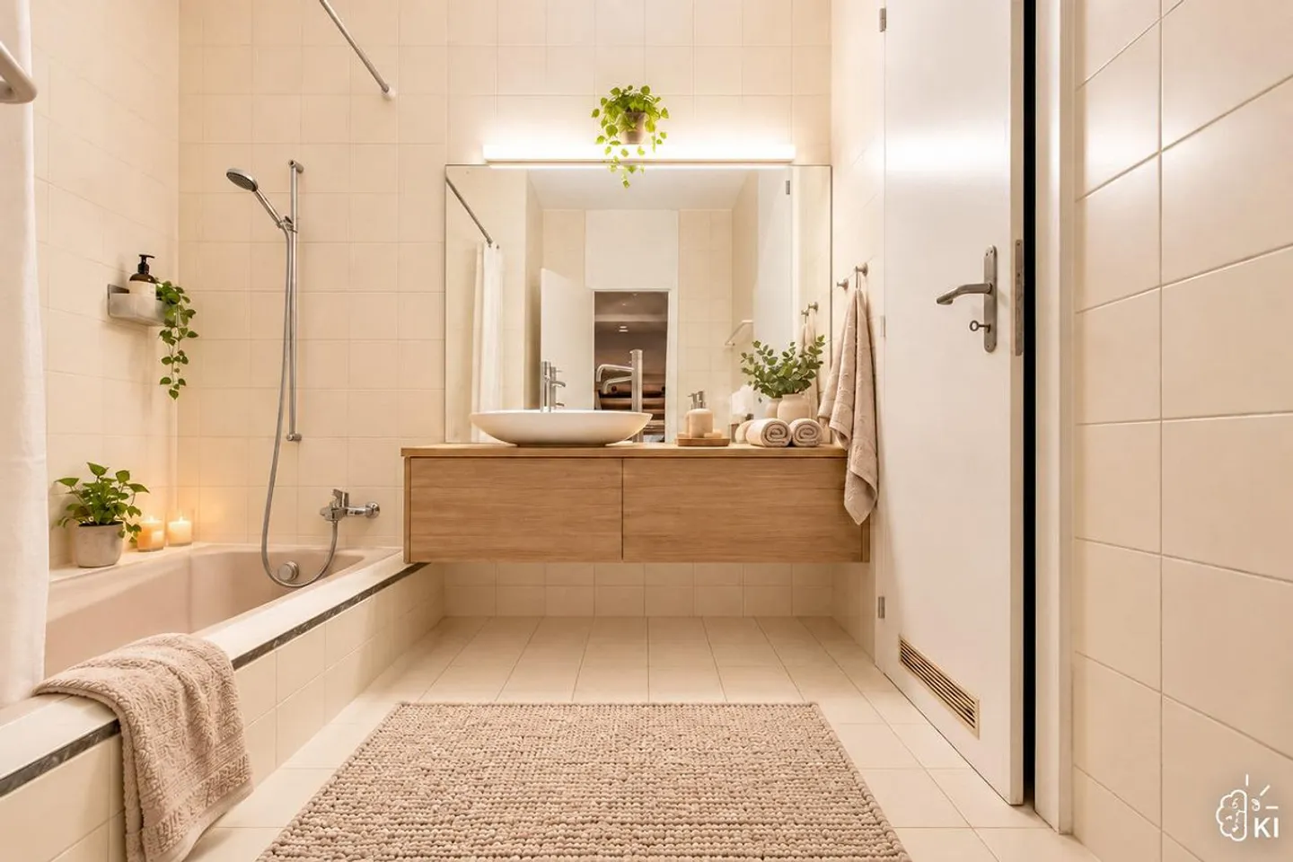 À vendre : Villa Bellevue   Exclusivité absolue à Murten ! - Photo 8 sur 11