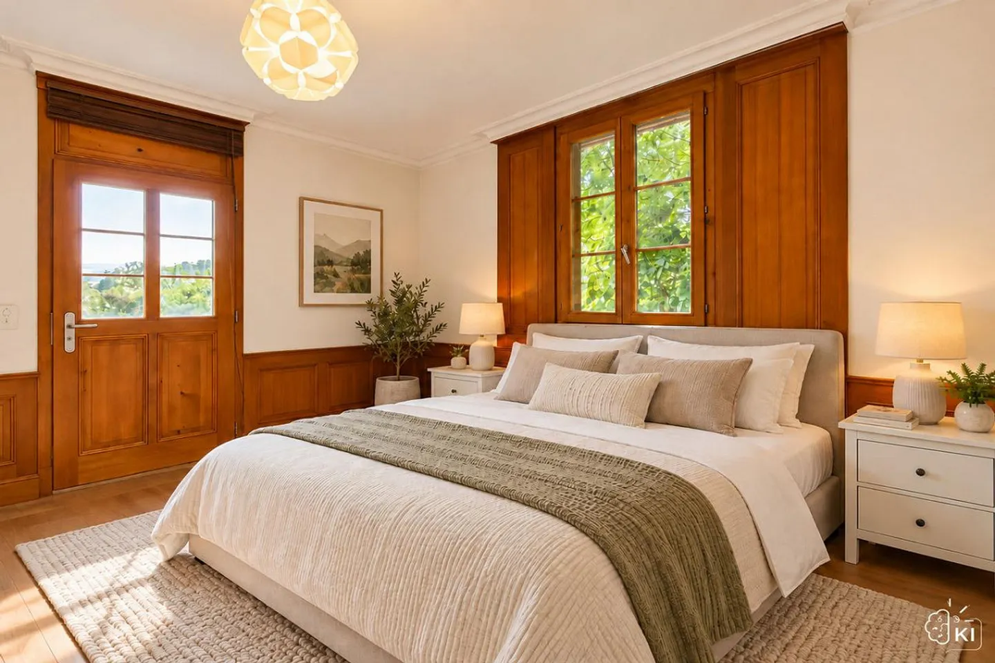 À vendre : Villa Bellevue   Exclusivité absolue à Murten ! - Photo 9 sur 11