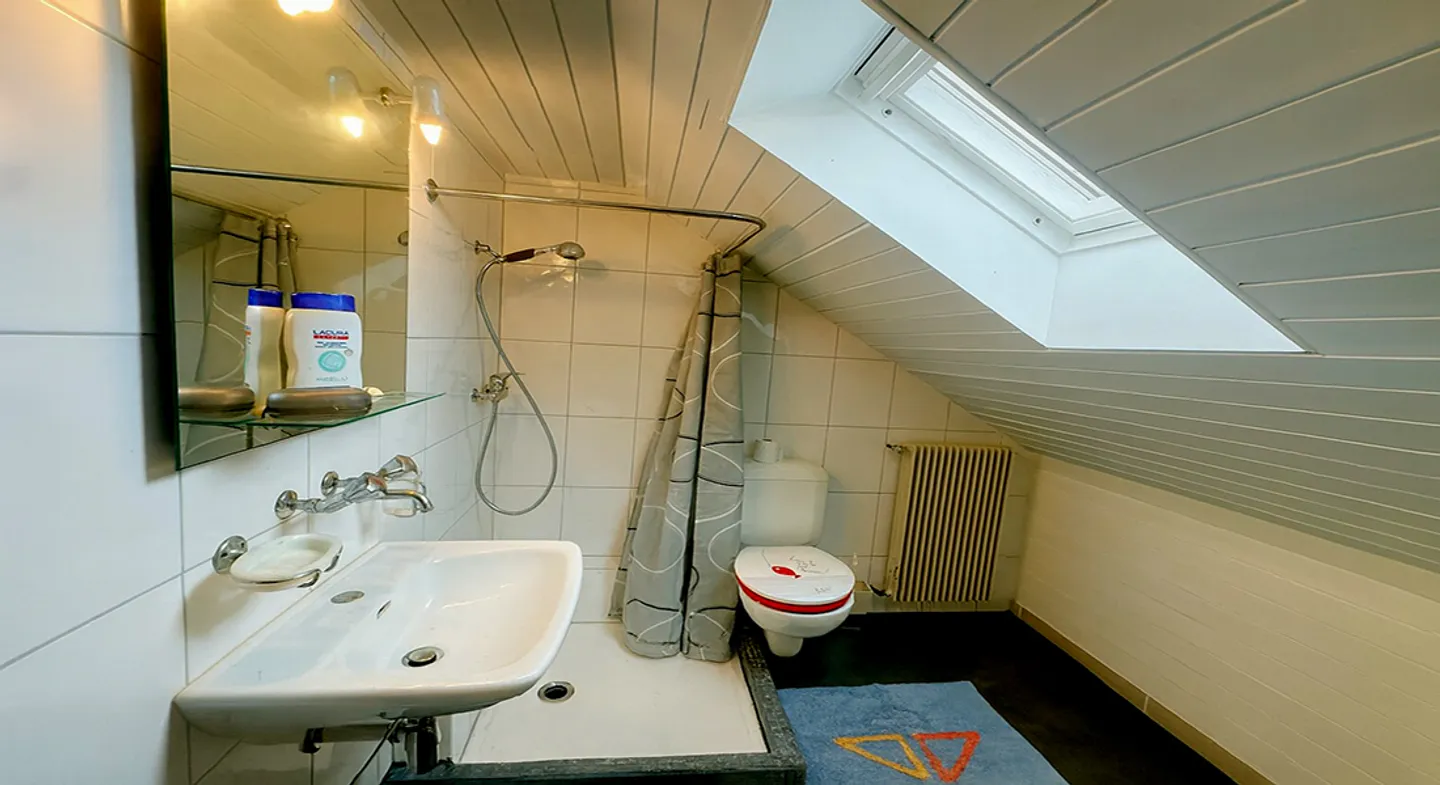 Maison Familiale avec Terrasses - Photo 6 sur 20