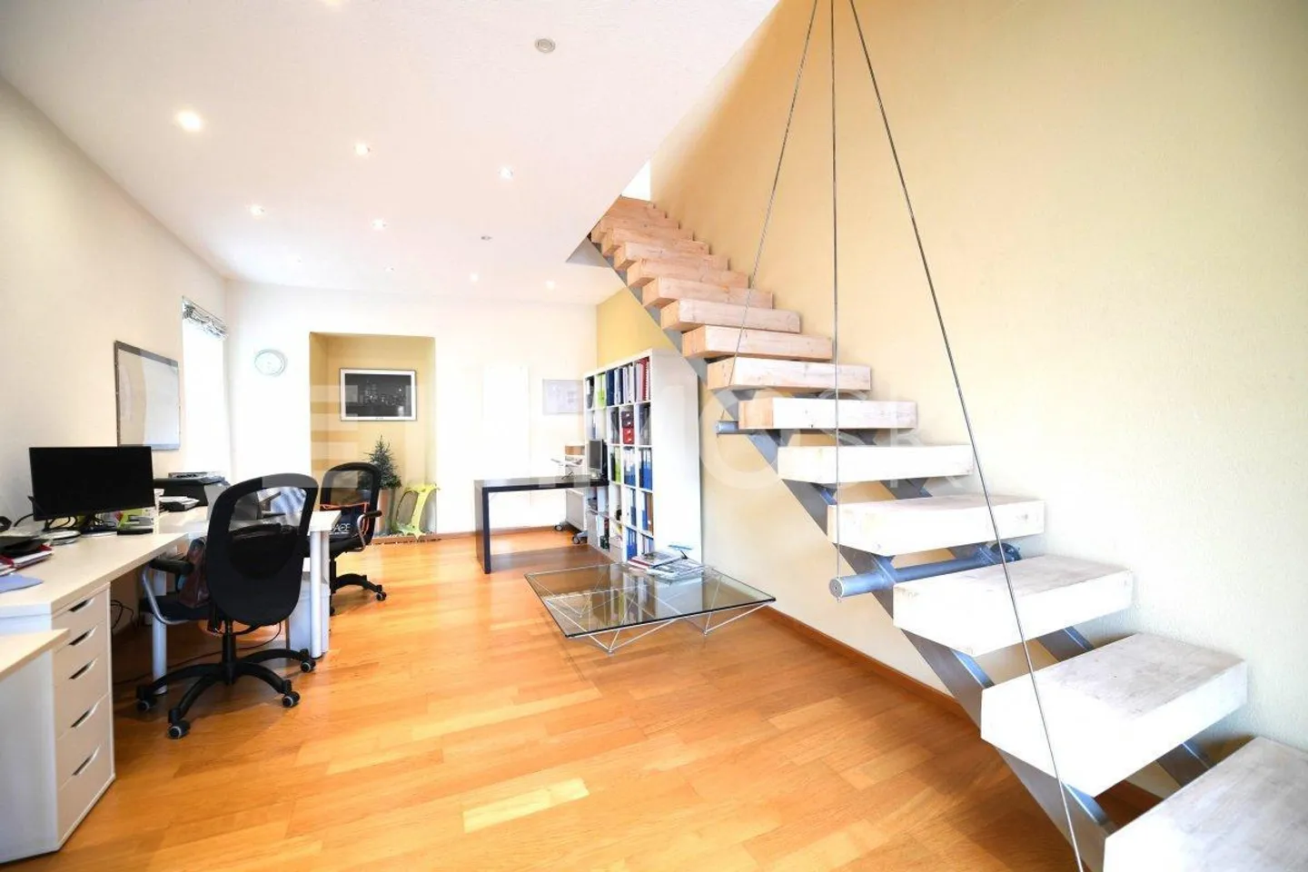 Single house for sale - Photo 4 of 5