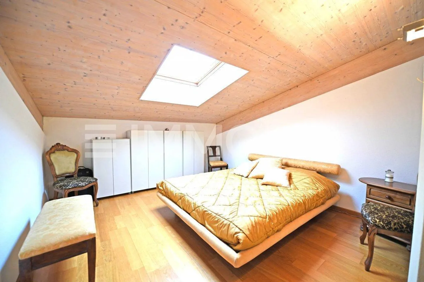 Single house for sale - Photo 5 of 5