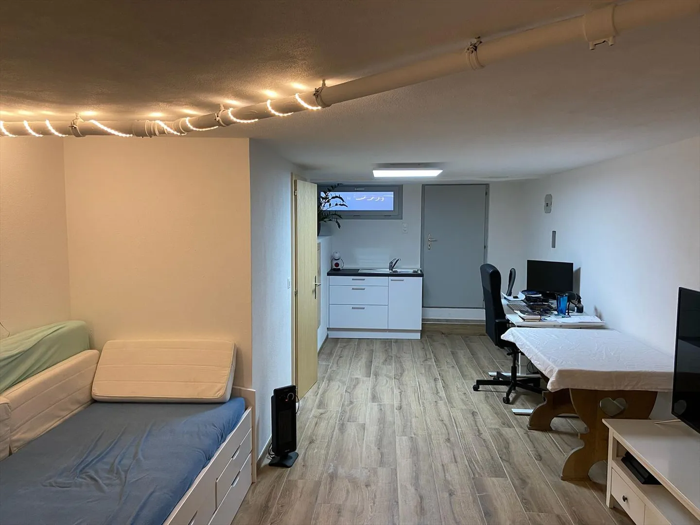 Casa a schiera a Flanthey - Foto 17 di 17