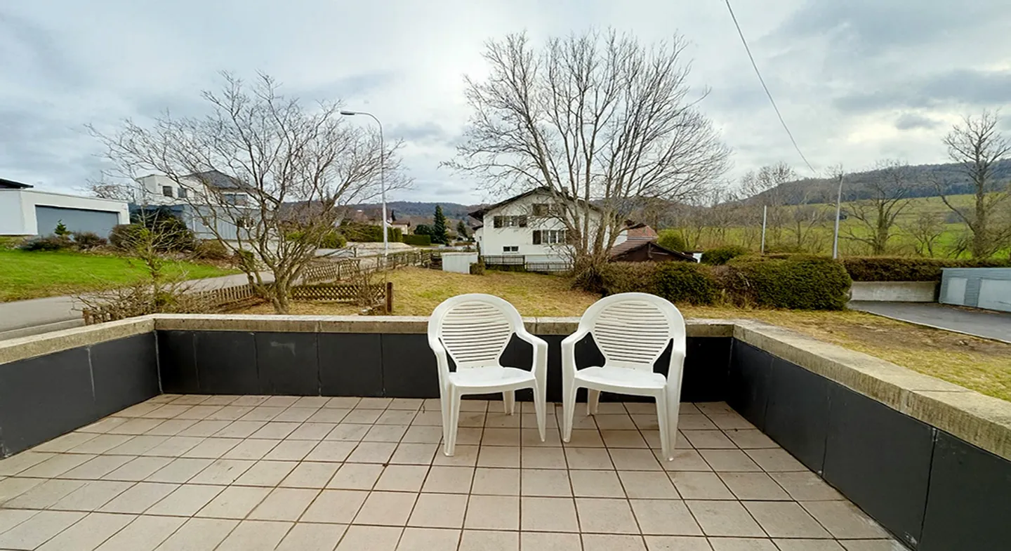 Maison Familiale avec Terrasses - Photo 15 sur 20