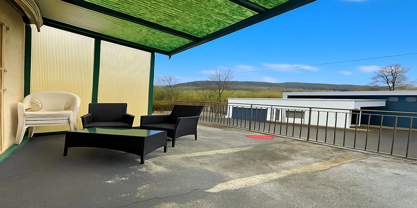 Maison Familiale avec Terrasses - Photo 17 sur 20