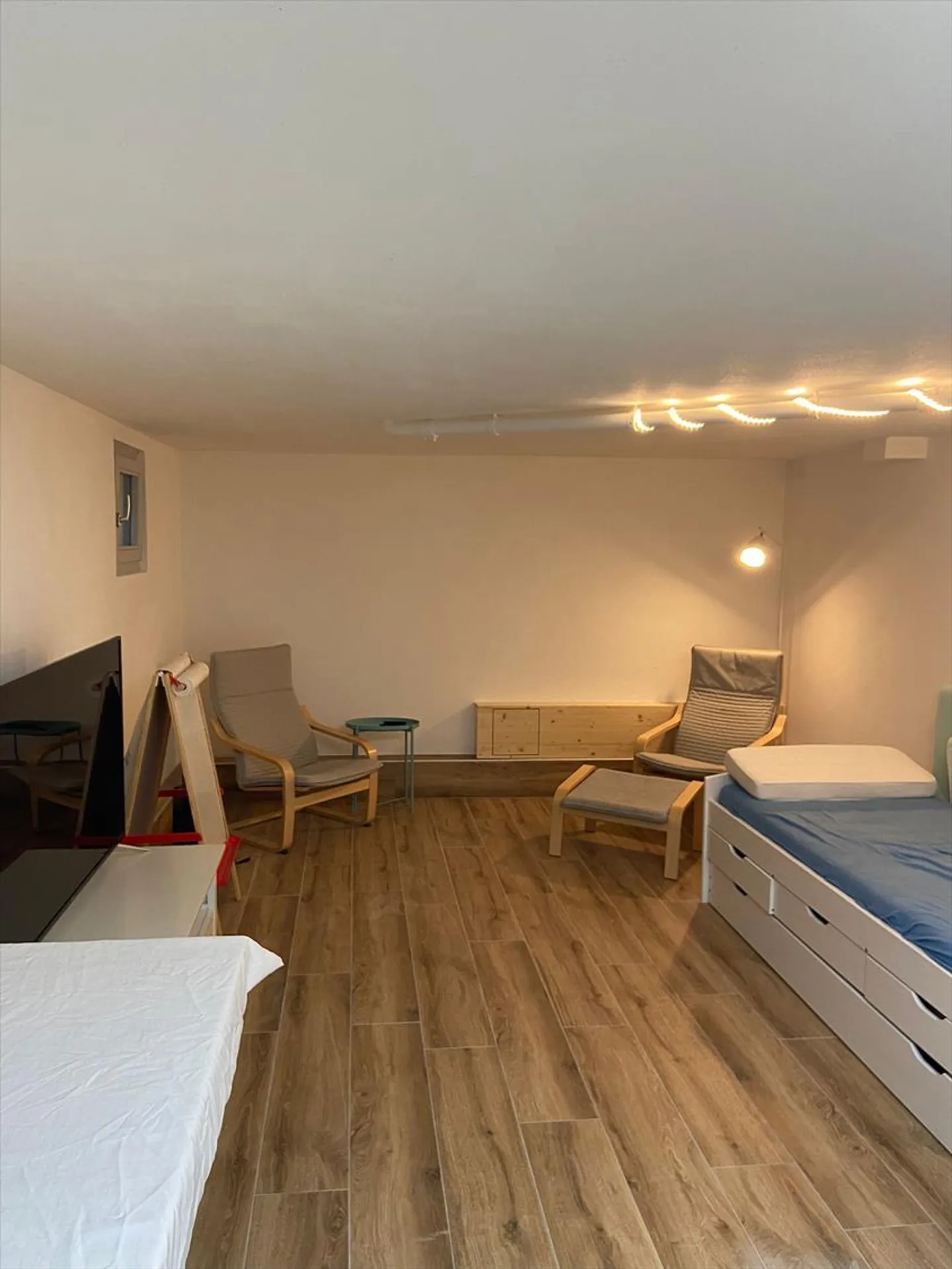 Casa a schiera a Flanthey - Foto 15 di 17