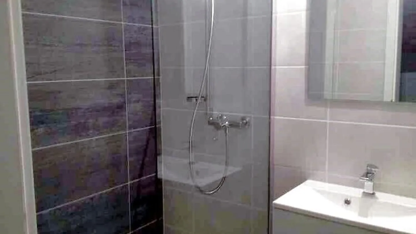 Studio Charmant à Pully - Photo 3 sur 5