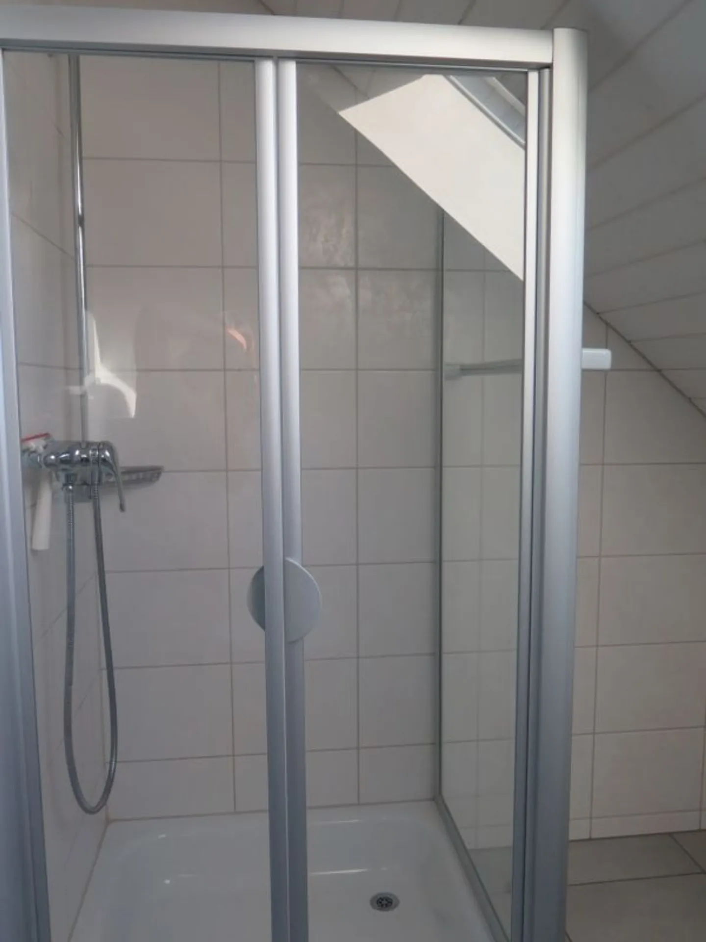 Appartamento in affitto - Foto 6 di 10