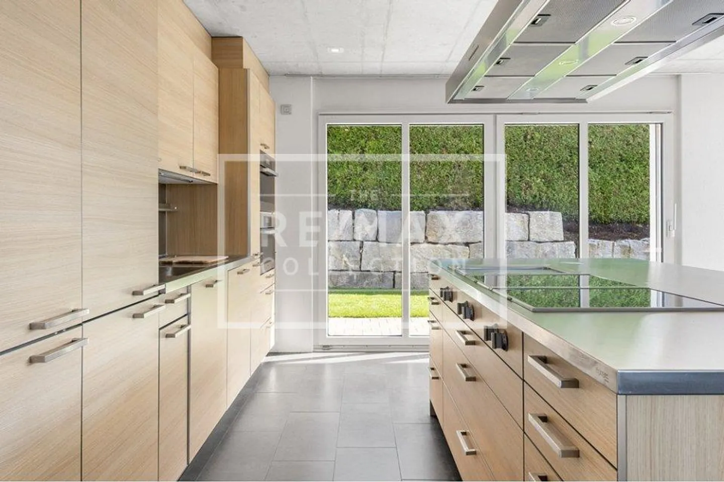Casa unifamiliare di 6½ stanze con vista panoramica - Foto 8 di 13