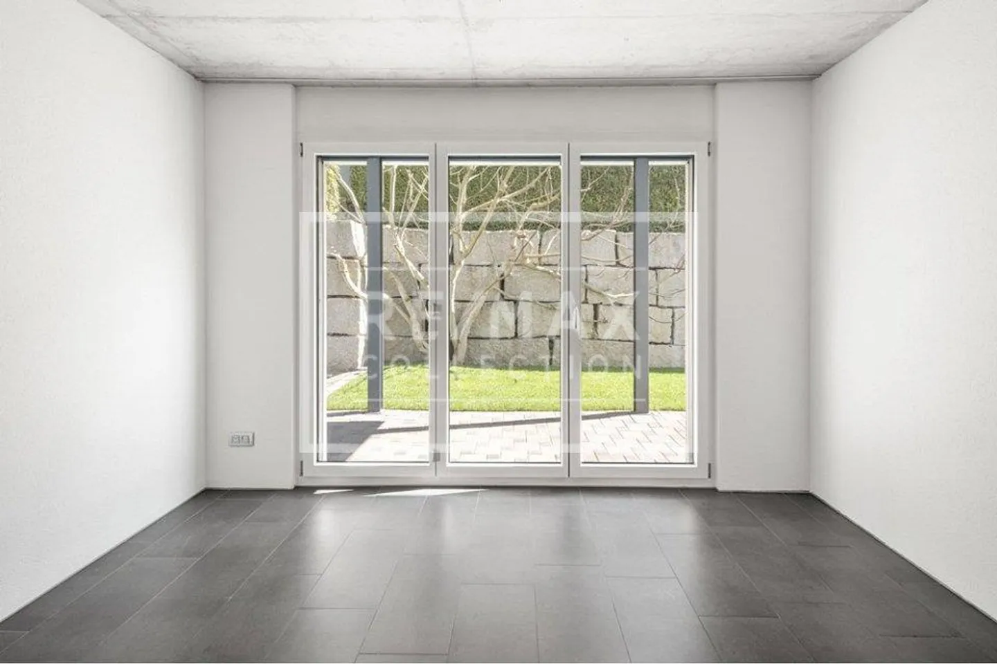 Casa unifamiliare di 6½ stanze con vista panoramica - Foto 10 di 13