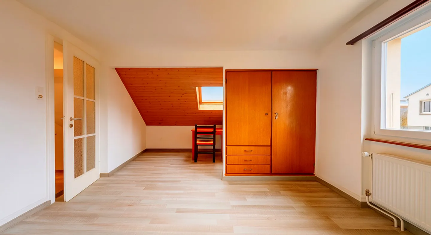 Maison Familiale avec Terrasses - Photo 18 sur 20