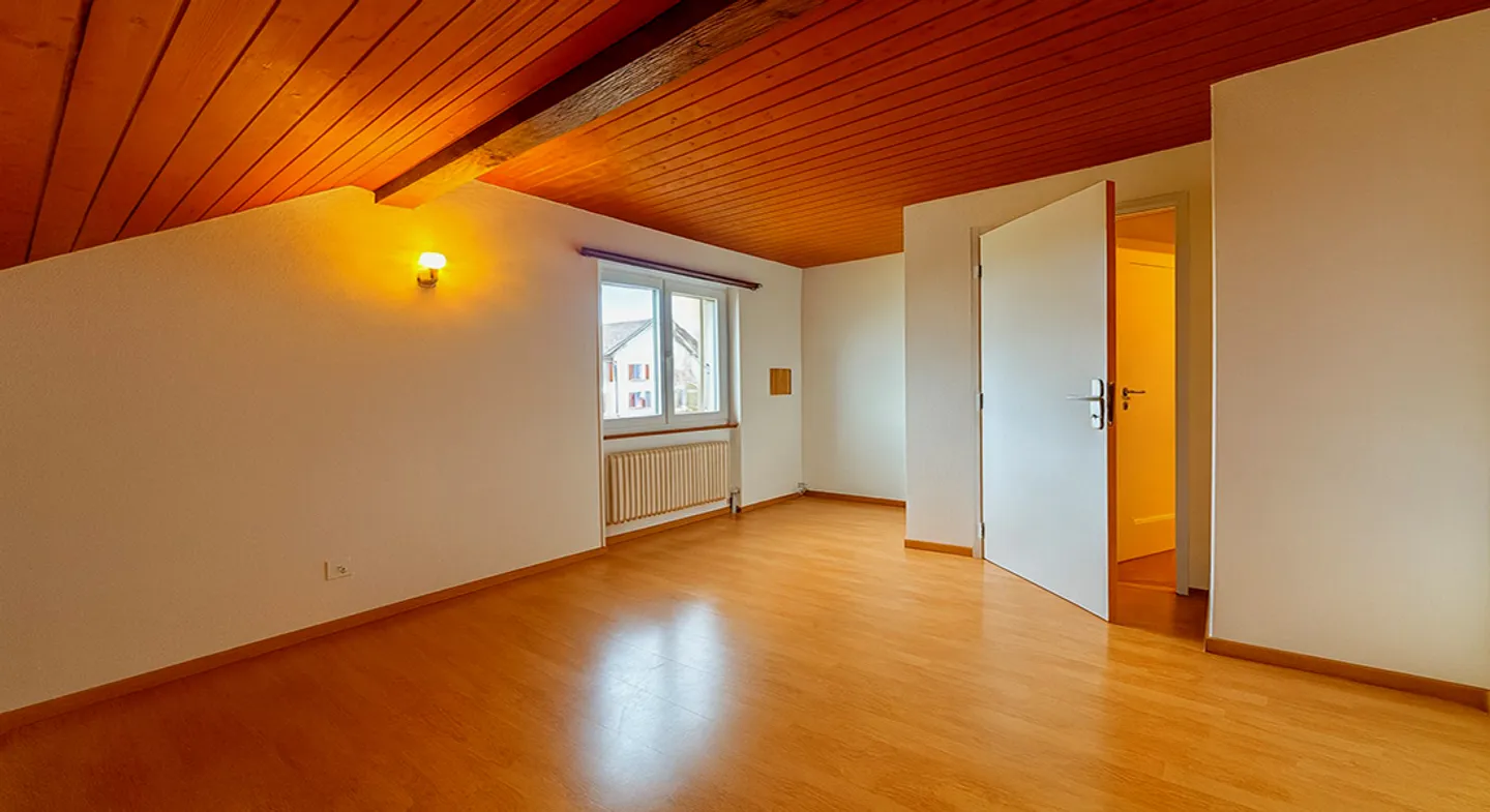 Maison Familiale avec Terrasses - Photo 19 sur 20