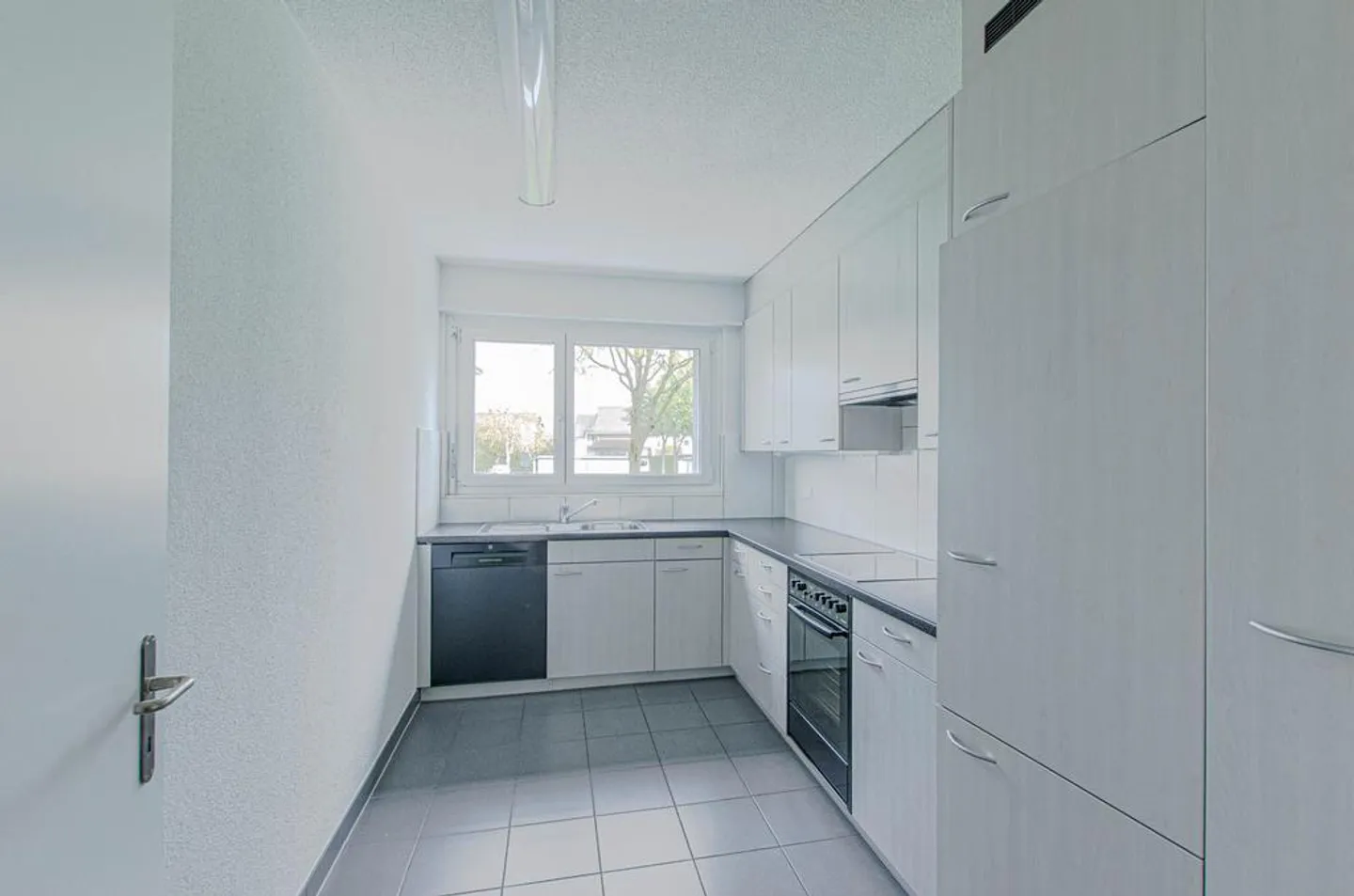 Sentiment d'été à Strengelbach - Photo 4 sur 9