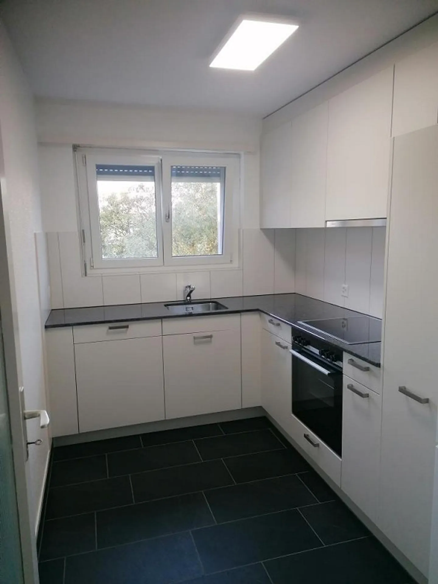 In affitto dal 1 aprile 2026 - Foto 2 di 5