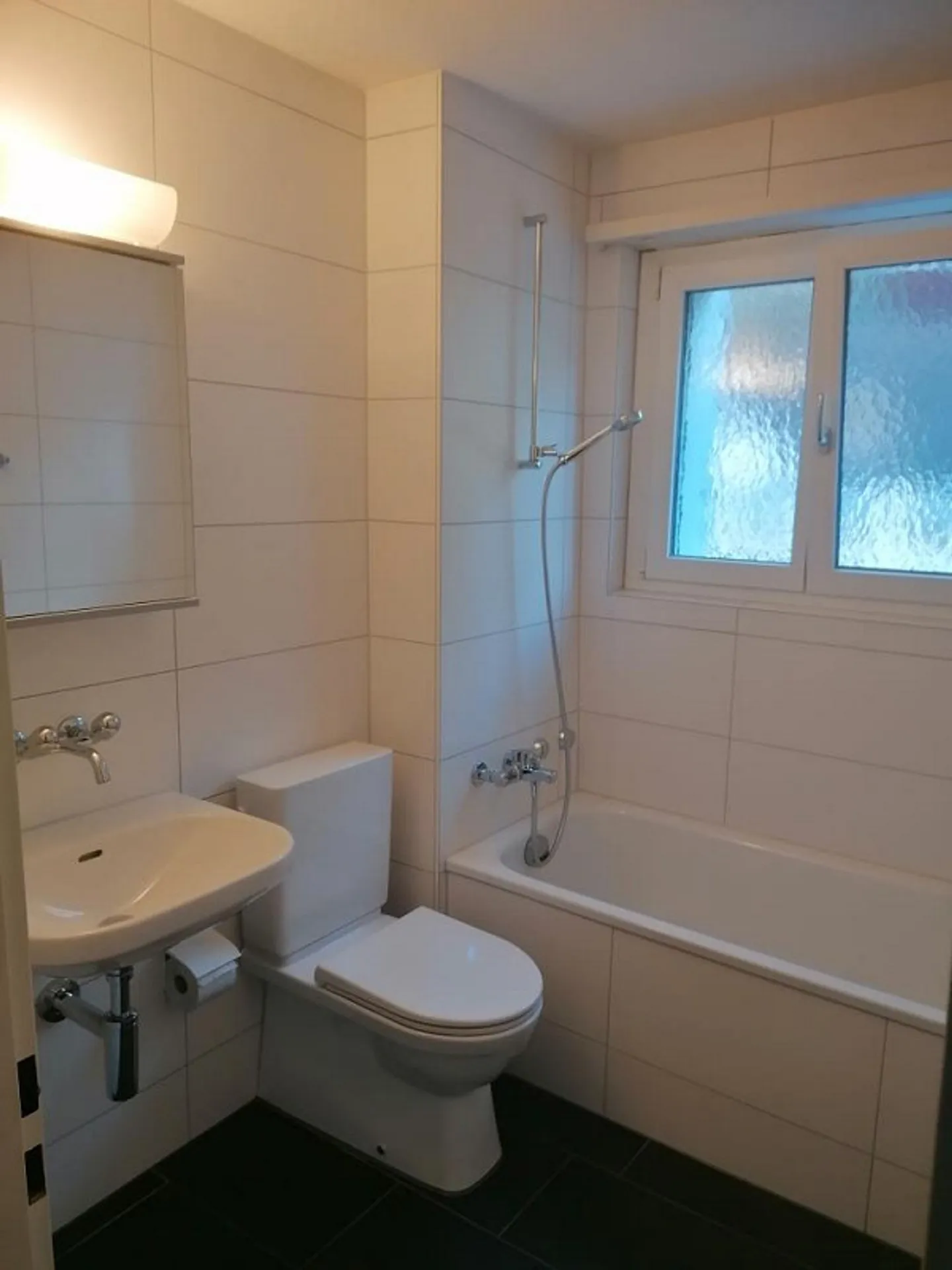 In affitto dal 1 aprile 2026 - Foto 3 di 5