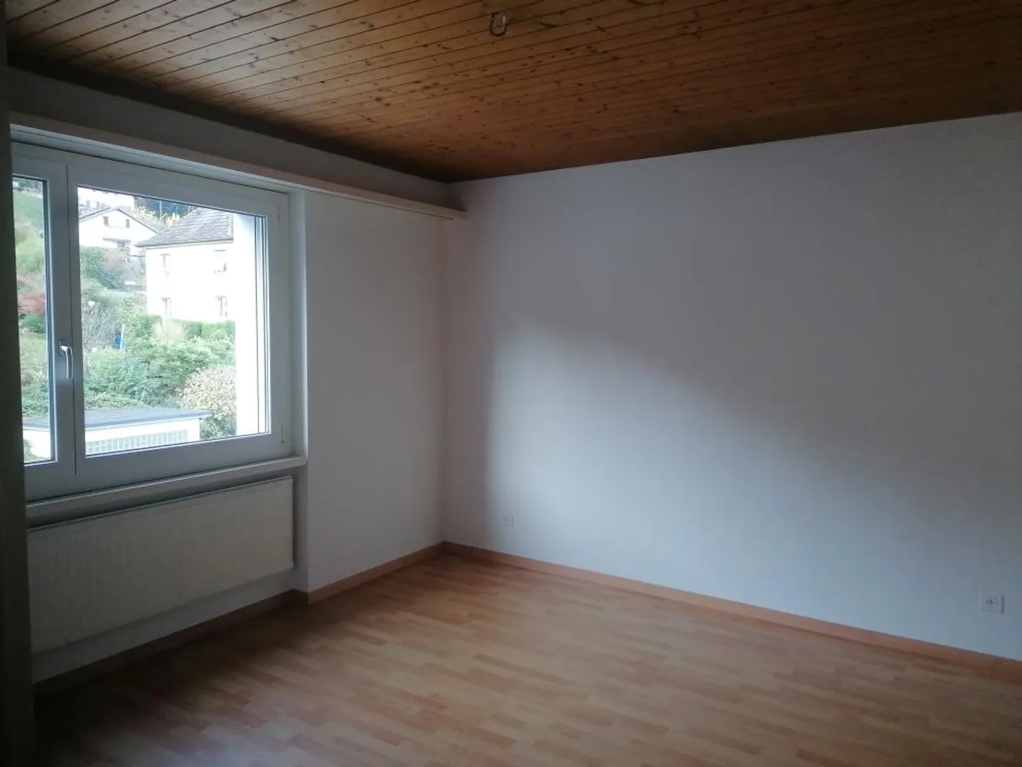 In affitto dal 1 aprile 2026 - Foto 4 di 5