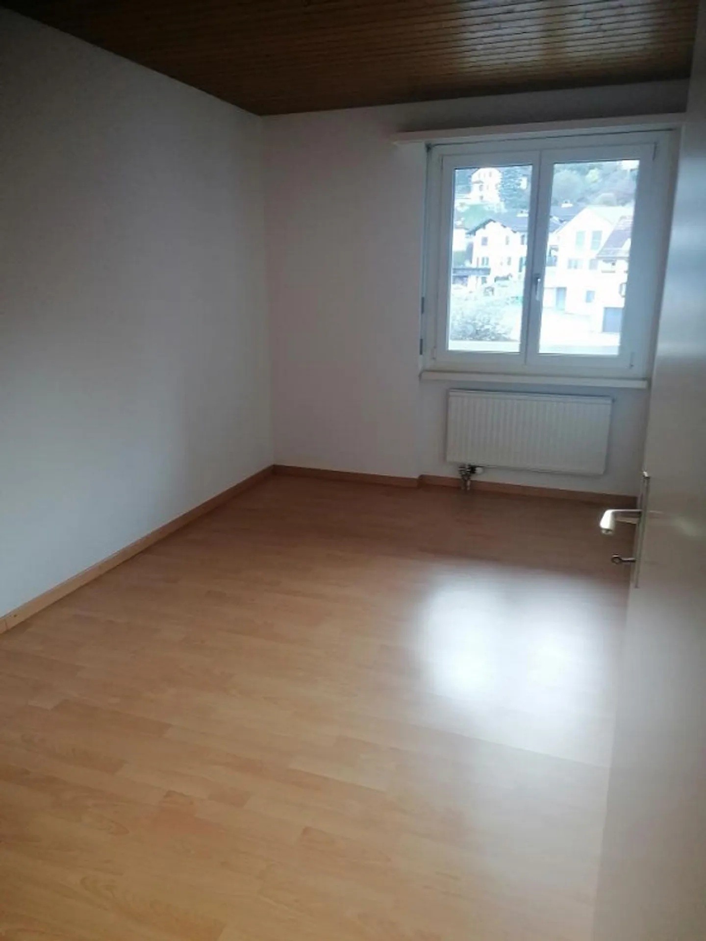 In affitto dal 1 aprile 2026 - Foto 5 di 5