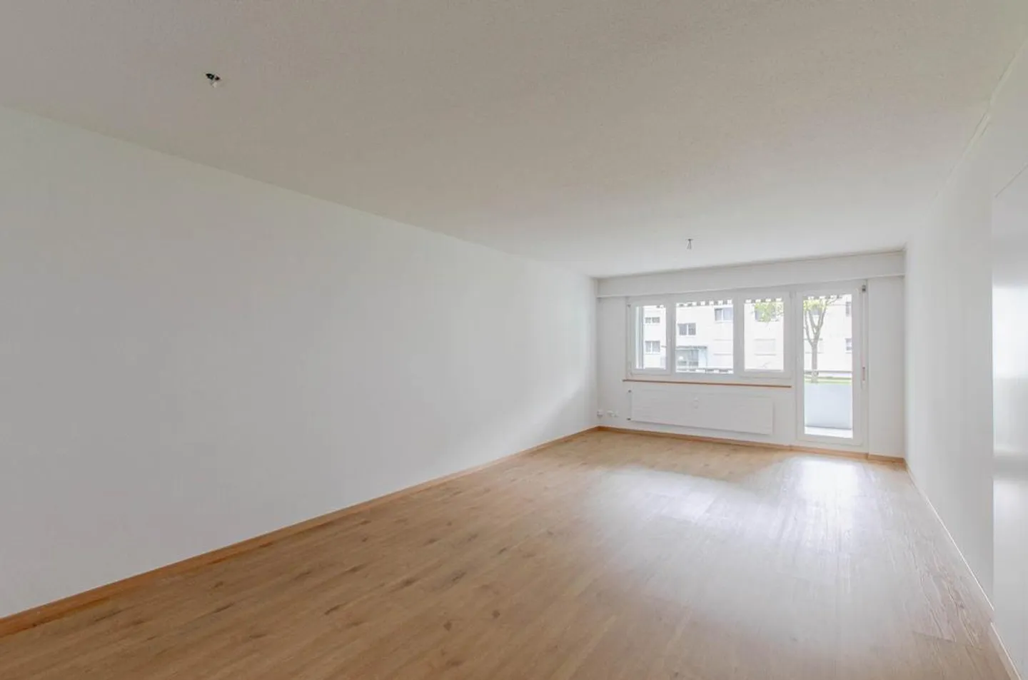 Sentiment d'été à Strengelbach - Photo 5 sur 9