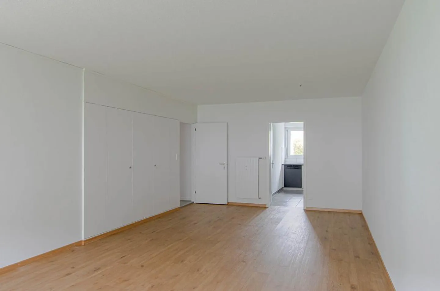 Sentiment d'été à Strengelbach - Photo 6 sur 9