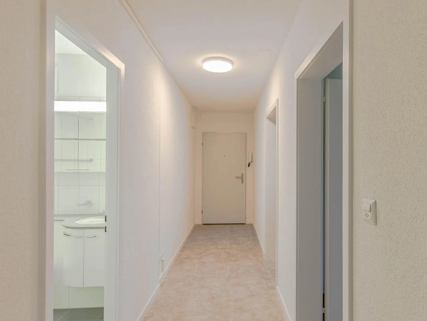 Sentiment d'été à Strengelbach - Photo 9 sur 9