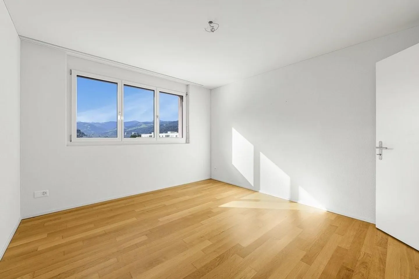 Proche du centre mais dans le vert - Photo 7 sur 9