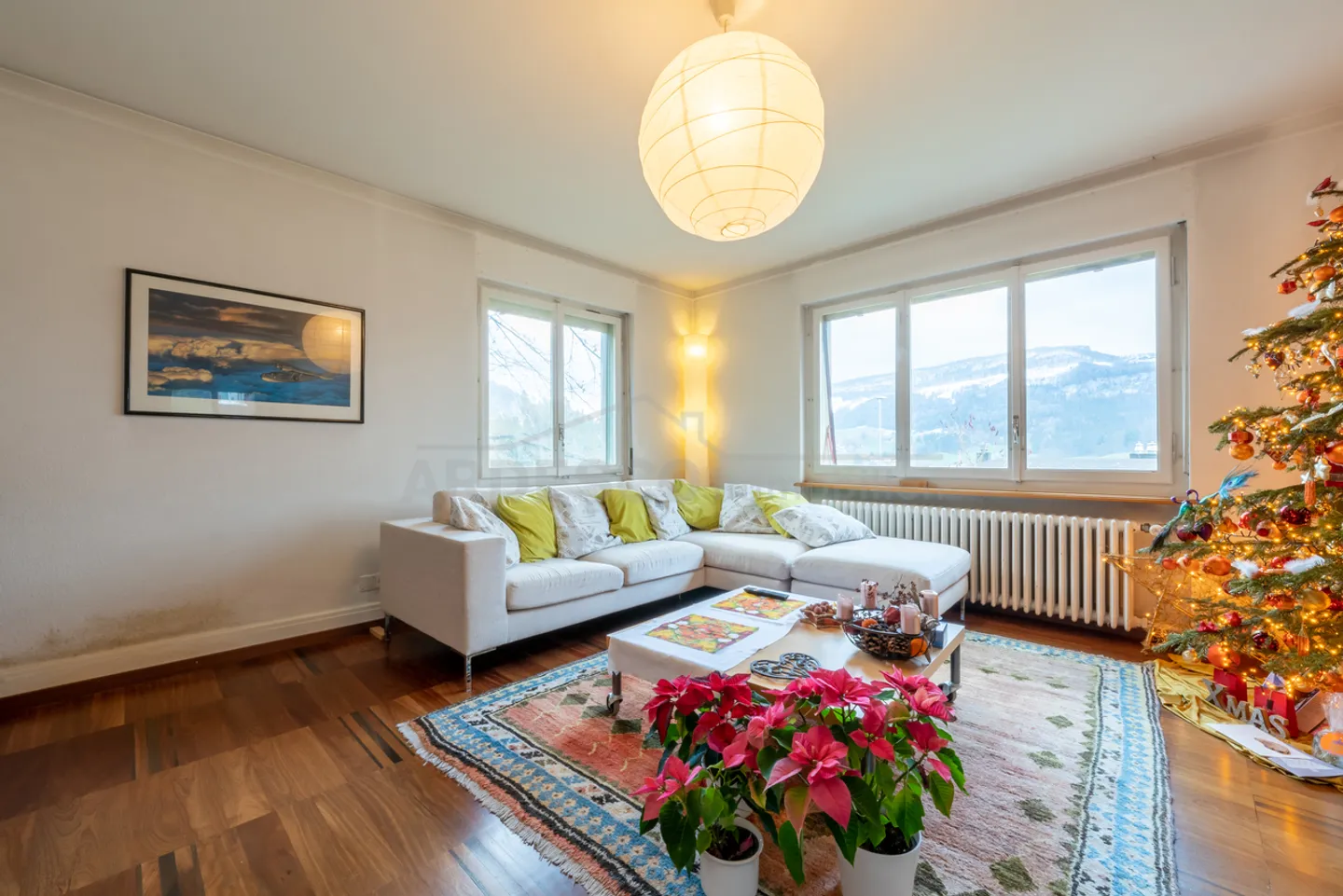 Casa singola in vendita - Foto 3 di 7