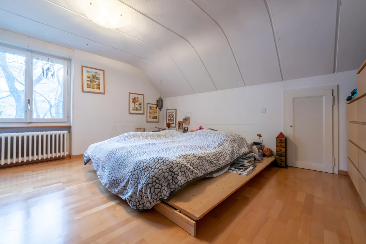 Casa singola in vendita - Foto 4 di 7
