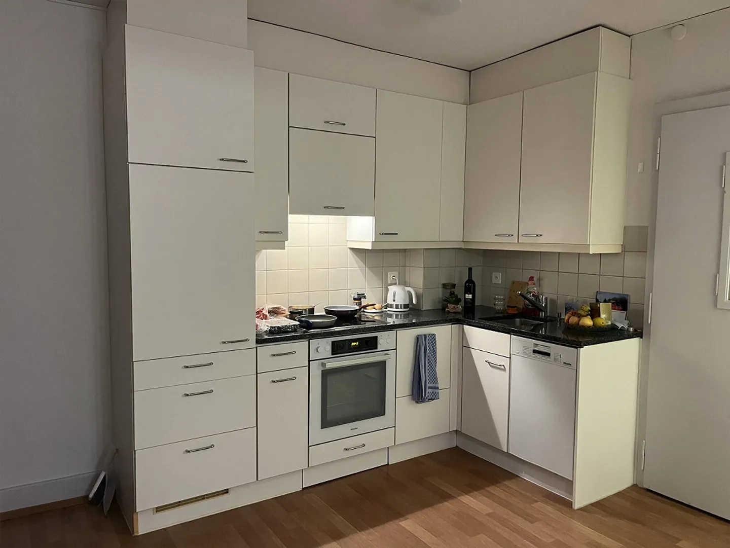 Looking for a new tenant - Photo 2 of 10