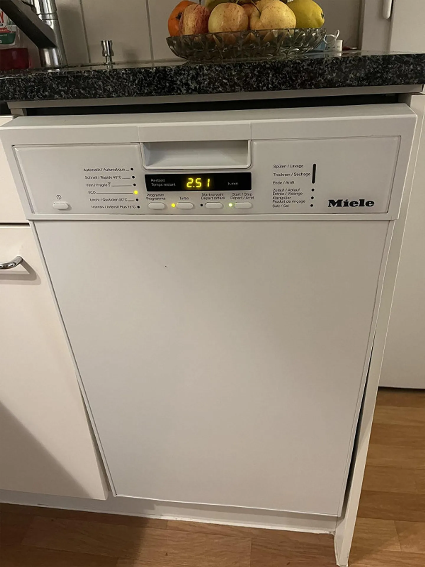 Looking for a new tenant - Photo 3 of 10