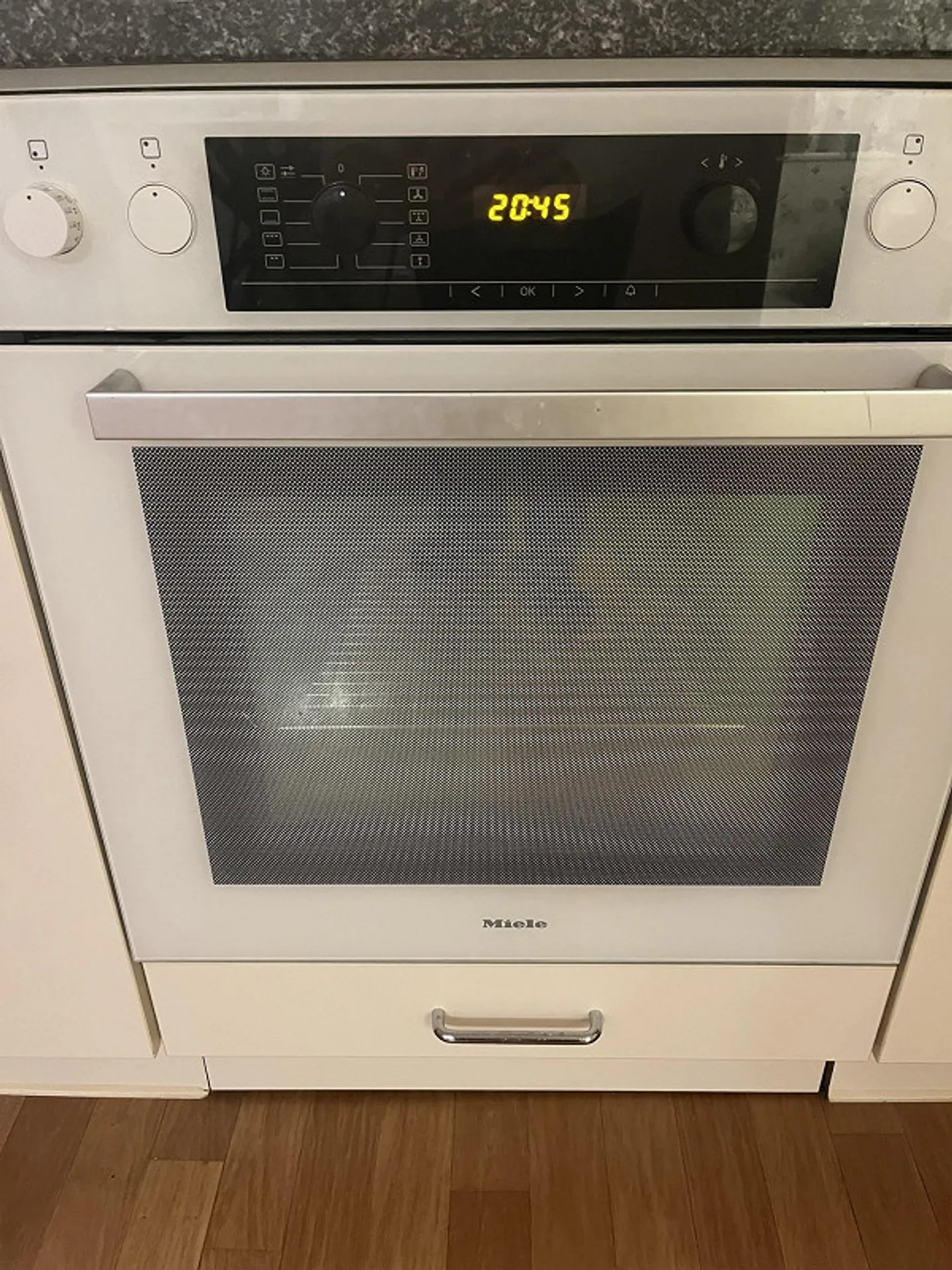 Looking for a new tenant - Photo 4 of 10