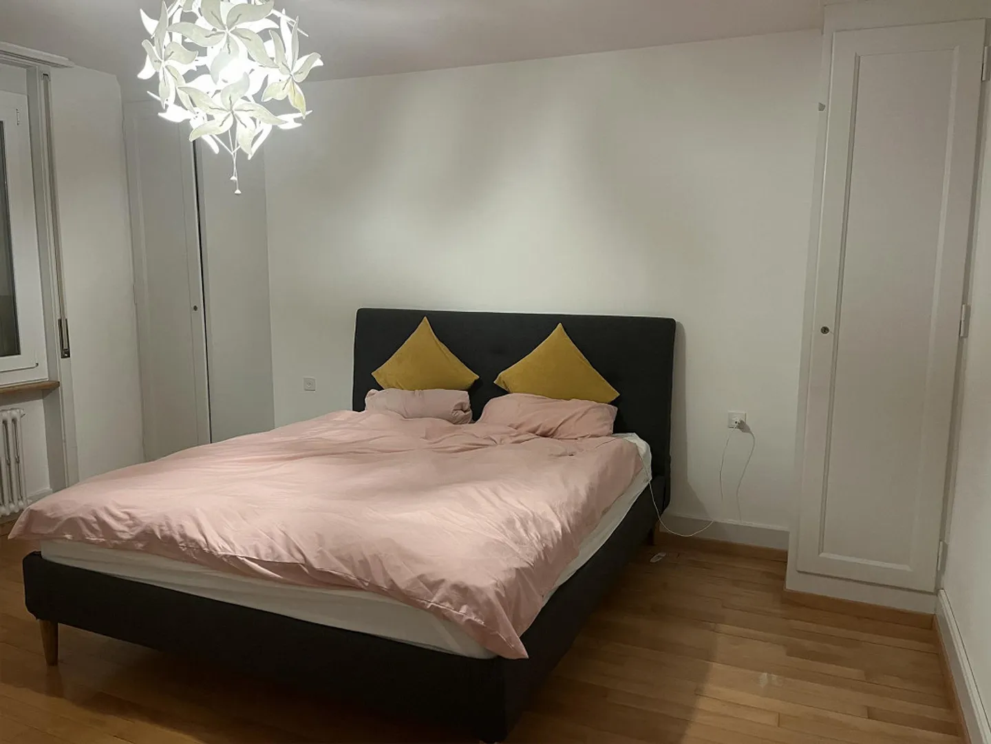 Looking for a new tenant - Photo 7 of 10